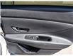 2022 Hyundai Elantra Preferred w/Sun & Tech Pkg (Stk: U09197) in North York - Image 14 of 22