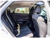 2022 Hyundai Elantra Preferred w/Sun & Tech Pkg (Stk: U09197) in North York - Image 15 of 22 2022 Hyundai Elantra Preferred w/Sun & Tech Pkg (Stk: U09197) in North York - Image 15 of 22