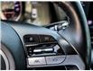2022 Hyundai Elantra Preferred w/Sun & Tech Pkg (Stk: U09197) in North York - Image 20 of 22