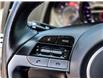 2022 Hyundai Elantra Preferred w/Sun & Tech Pkg (Stk: U09197) in North York - Image 21 of 22