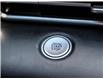 2022 Hyundai Elantra Preferred w/Sun & Tech Pkg (Stk: U09197) in North York - Image 22 of 22