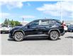 2019 Toyota RAV4 XLE (Stk: M1506) in Ottawa - Image 5 of 5
