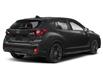 2025 Subaru Impreza RS (Stk: 165450) in Tecumseh - Image 3 of 11