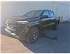 2026 Chevrolet Colorado Z71 (Stk: 119485) in New Glasgow - Image 1 of 15