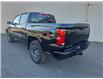 2026 Chevrolet Colorado Z71 (Stk: 119485) in New Glasgow - Image 8 of 15