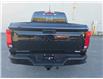 2026 Chevrolet Colorado Z71 (Stk: 119485) in New Glasgow - Image 9 of 15