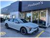 2025 Kia K4 EX (Stk: K25327) in Listowel - Image 1 of 23