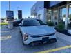 2025 Kia K4 EX (Stk: K25327) in Listowel - Image 2 of 23