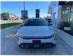 2025 Kia K4 EX (Stk: K25327) in Listowel - Image 3 of 23