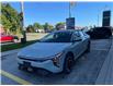2025 Kia K4 EX (Stk: K25327) in Listowel - Image 4 of 23