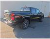 2026 Chevrolet Colorado Z71 (Stk: 119485) in New Glasgow - Image 11 of 15