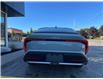 2025 Kia K4 EX (Stk: K25327) in Listowel - Image 8 of 23
