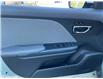 2025 Kia K4 EX (Stk: K25327) in Listowel - Image 11 of 23