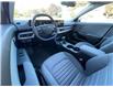 2025 Kia K4 EX (Stk: K25327) in Listowel - Image 13 of 23