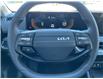 2025 Kia K4 EX (Stk: K25327) in Listowel - Image 14 of 23