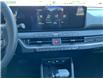 2025 Kia K4 EX (Stk: K25327) in Listowel - Image 16 of 23