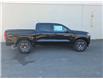 2026 Chevrolet Colorado Z71 (Stk: 119485) in New Glasgow - Image 12 of 15