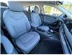 2025 Kia K4 EX (Stk: K25327) in Listowel - Image 18 of 23