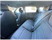 2025 Kia K4 EX (Stk: K25327) in Listowel - Image 21 of 23