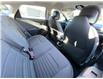 2025 Kia K4 EX (Stk: K25327) in Listowel - Image 23 of 23