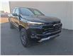 2026 Chevrolet Colorado Z71 (Stk: 119485) in New Glasgow - Image 13 of 15