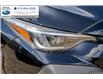 2024 Subaru Crosstrek Onyx (Stk: 31106) in Kitchener - Image 2 of 28 2024 Subaru Crosstrek Onyx (Stk: 31106) in Kitchener - Image 2 of 28
