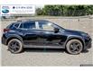 2024 Subaru Crosstrek Onyx (Stk: 31106) in Kitchener - Image 3 of 28 2024 Subaru Crosstrek Onyx (Stk: 31106) in Kitchener - Image 3 of 28