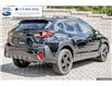 2024 Subaru Crosstrek Onyx (Stk: 31106) in Kitchener - Image 4 of 28 2024 Subaru Crosstrek Onyx (Stk: 31106) in Kitchener - Image 4 of 28
