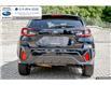 2024 Subaru Crosstrek Onyx (Stk: 31106) in Kitchener - Image 6 of 28 2024 Subaru Crosstrek Onyx (Stk: 31106) in Kitchener - Image 6 of 28