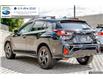 2024 Subaru Crosstrek Onyx (Stk: 31106) in Kitchener - Image 7 of 28 2024 Subaru Crosstrek Onyx (Stk: 31106) in Kitchener - Image 7 of 28