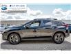 2024 Subaru Crosstrek Onyx (Stk: 31106) in Kitchener - Image 8 of 28 2024 Subaru Crosstrek Onyx (Stk: 31106) in Kitchener - Image 8 of 28