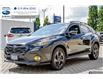 2024 Subaru Crosstrek Onyx (Stk: 31106) in Kitchener - Image 9 of 28 2024 Subaru Crosstrek Onyx (Stk: 31106) in Kitchener - Image 9 of 28