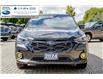 2024 Subaru Crosstrek Onyx (Stk: 31106) in Kitchener - Image 10 of 28 2024 Subaru Crosstrek Onyx (Stk: 31106) in Kitchener - Image 10 of 28