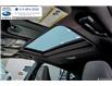 2024 Subaru Crosstrek Onyx (Stk: 31106) in Kitchener - Image 12 of 28 2024 Subaru Crosstrek Onyx (Stk: 31106) in Kitchener - Image 12 of 28