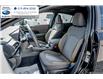 2024 Subaru Crosstrek Onyx (Stk: 31106) in Kitchener - Image 14 of 28 2024 Subaru Crosstrek Onyx (Stk: 31106) in Kitchener - Image 14 of 28