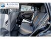 2024 Subaru Crosstrek Onyx (Stk: 31106) in Kitchener - Image 15 of 28 2024 Subaru Crosstrek Onyx (Stk: 31106) in Kitchener - Image 15 of 28