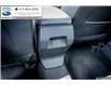 2024 Subaru Crosstrek Onyx (Stk: 31106) in Kitchener - Image 16 of 28 2024 Subaru Crosstrek Onyx (Stk: 31106) in Kitchener - Image 16 of 28
