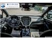 2024 Subaru Crosstrek Onyx (Stk: 31106) in Kitchener - Image 17 of 28 2024 Subaru Crosstrek Onyx (Stk: 31106) in Kitchener - Image 17 of 28