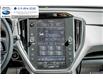 2024 Subaru Crosstrek Onyx (Stk: 31106) in Kitchener - Image 18 of 28 2024 Subaru Crosstrek Onyx (Stk: 31106) in Kitchener - Image 18 of 28