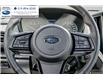 2024 Subaru Crosstrek Onyx (Stk: 31106) in Kitchener - Image 20 of 28 2024 Subaru Crosstrek Onyx (Stk: 31106) in Kitchener - Image 20 of 28