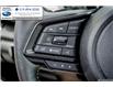 2024 Subaru Crosstrek Onyx (Stk: 31106) in Kitchener - Image 21 of 28 2024 Subaru Crosstrek Onyx (Stk: 31106) in Kitchener - Image 21 of 28
