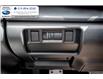 2024 Subaru Crosstrek Onyx (Stk: 31106) in Kitchener - Image 22 of 28 2024 Subaru Crosstrek Onyx (Stk: 31106) in Kitchener - Image 22 of 28
