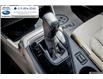 2024 Subaru Crosstrek Onyx (Stk: 31106) in Kitchener - Image 24 of 28 2024 Subaru Crosstrek Onyx (Stk: 31106) in Kitchener - Image 24 of 28
