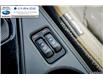 2024 Subaru Crosstrek Onyx (Stk: 31106) in Kitchener - Image 25 of 28 2024 Subaru Crosstrek Onyx (Stk: 31106) in Kitchener - Image 25 of 28