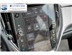 2024 Subaru Crosstrek Onyx (Stk: 31106) in Kitchener - Image 27 of 28 2024 Subaru Crosstrek Onyx (Stk: 31106) in Kitchener - Image 27 of 28