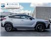 2025 Subaru Crosstrek Onyx (Stk: 20076A) in Kitchener - Image 3 of 28