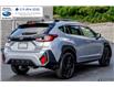 2025 Subaru Crosstrek Onyx (Stk: 20076A) in Kitchener - Image 4 of 28