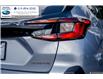 2025 Subaru Crosstrek Onyx (Stk: 20076A) in Kitchener - Image 5 of 28