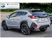 2025 Subaru Crosstrek Onyx (Stk: 20076A) in Kitchener - Image 7 of 28