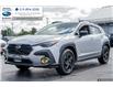 2025 Subaru Crosstrek Onyx (Stk: 20076A) in Kitchener - Image 9 of 28